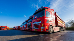 20260207-Kuypers-Kessel-00097